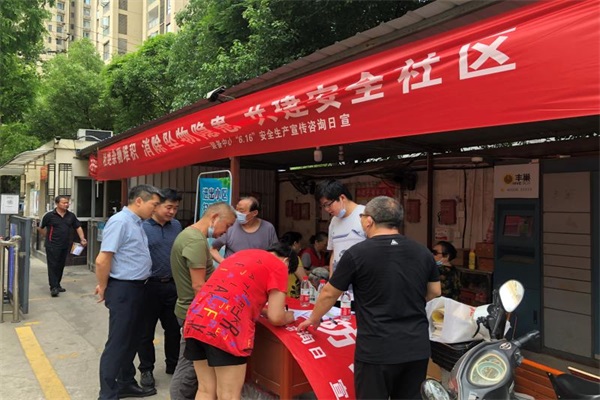 圖片1.jpg 圖片1.jpg