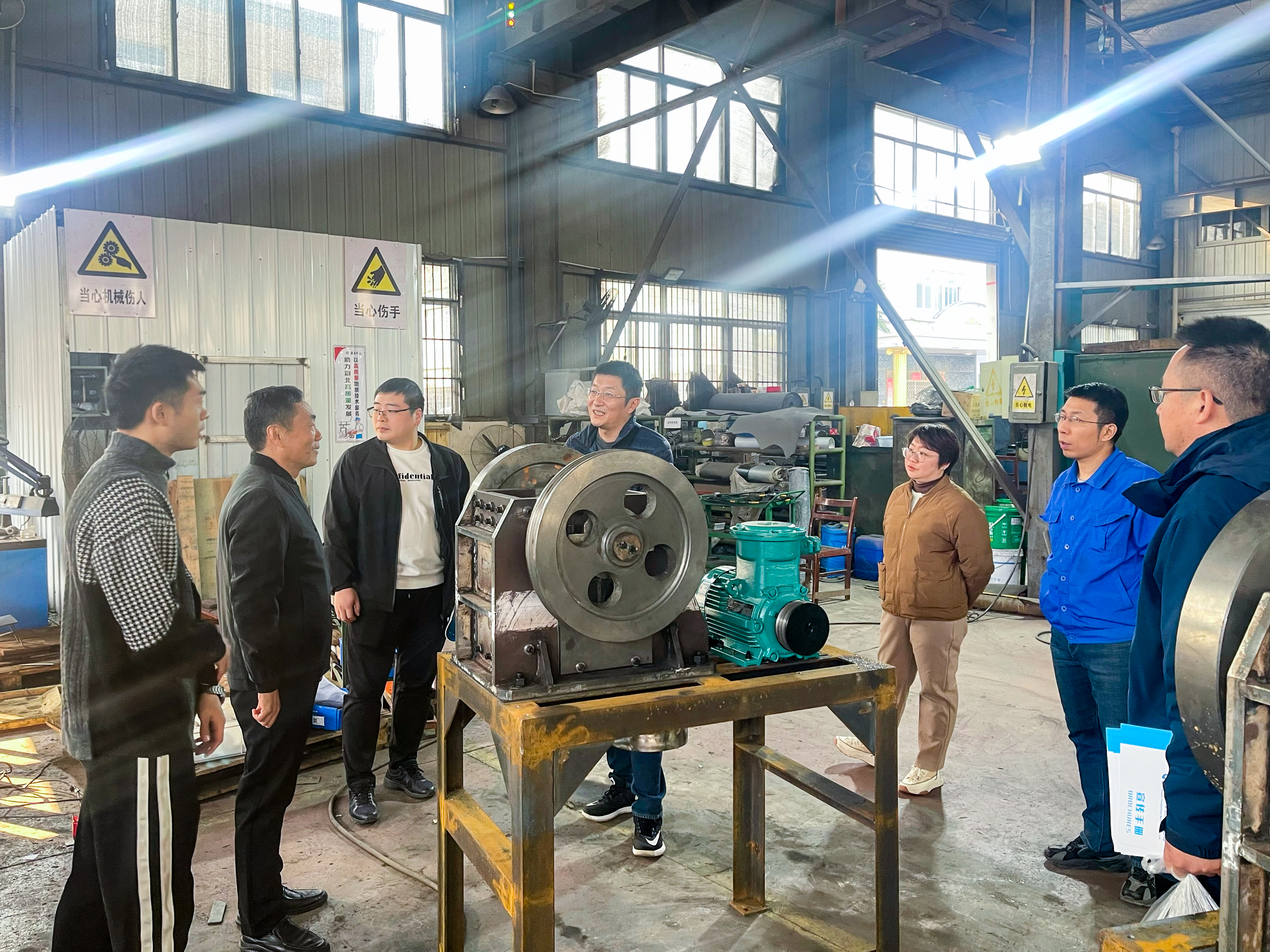 2222222.jpg 2222222.jpg