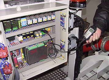 慧盟 混凝土泵車(chē)車(chē)型